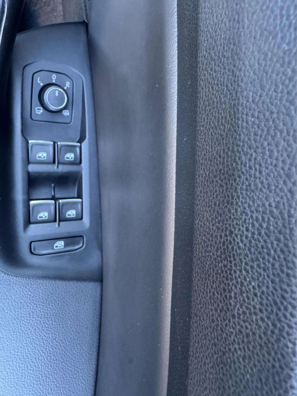 Used Volkswagen Passat 2019 for sale - 77806101: Photo 23