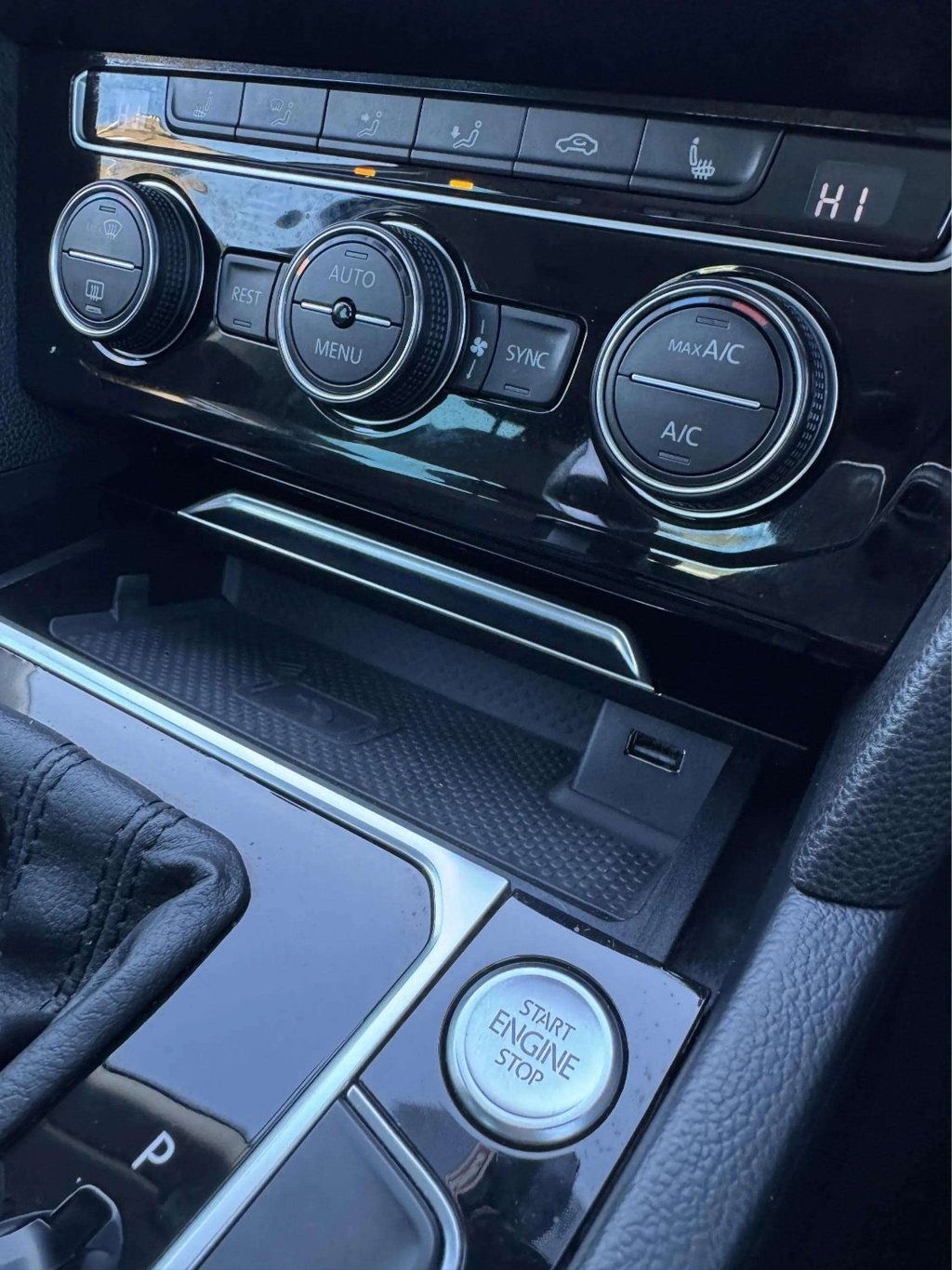 Used Volkswagen Passat 2019 for sale - 77806101: Photo 26