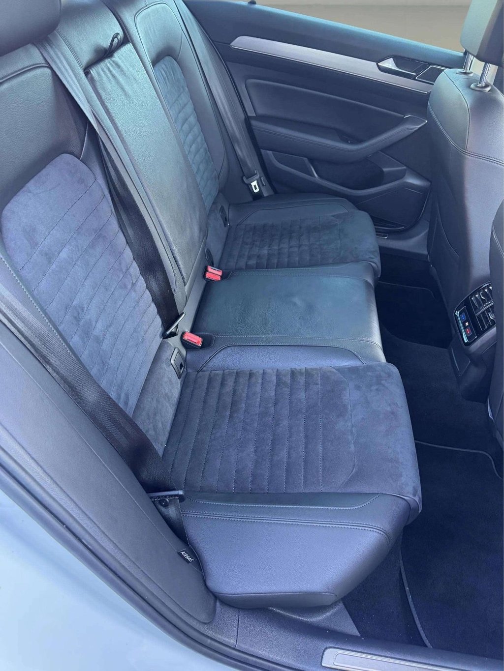 Used Volkswagen Passat 2019 for sale - 77806101: Photo 28