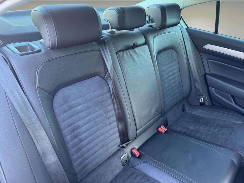 Used Volkswagen Passat 2019 for sale - 77806101: Photo 30