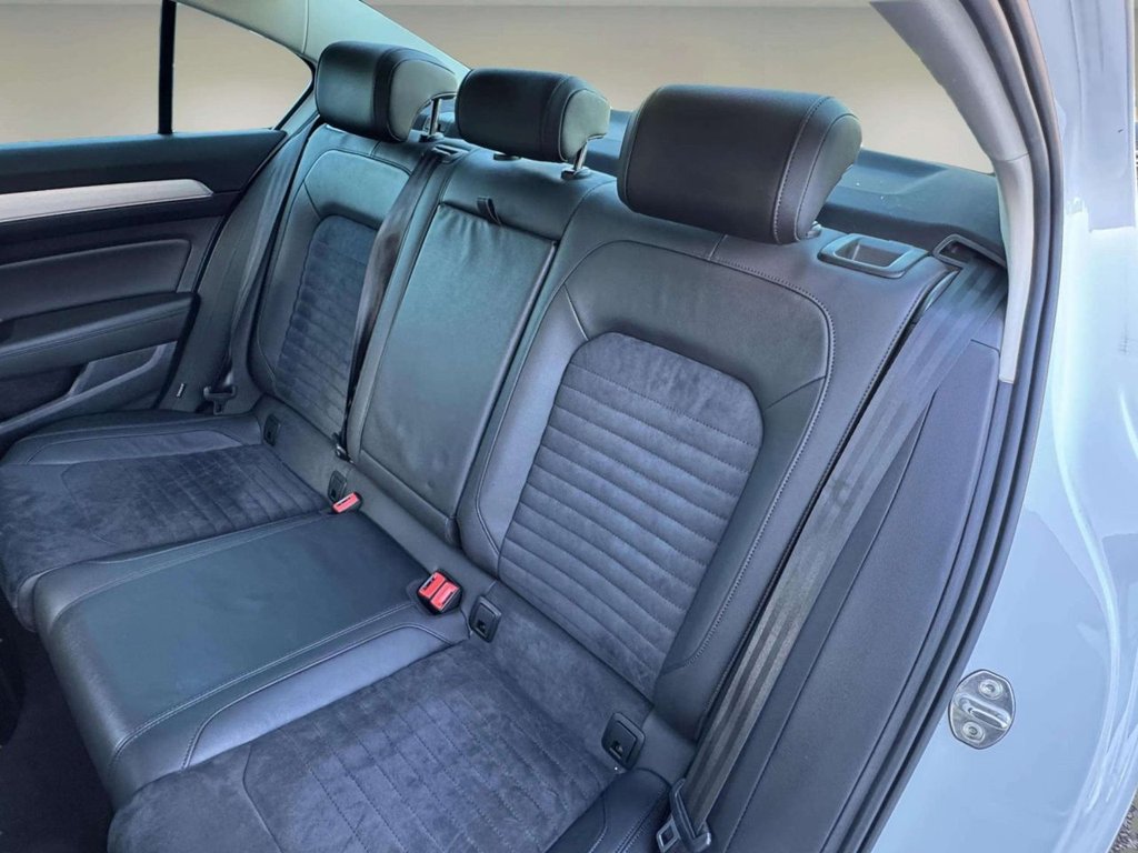 Used Volkswagen Passat 2019 for sale - 77806101: Photo 31