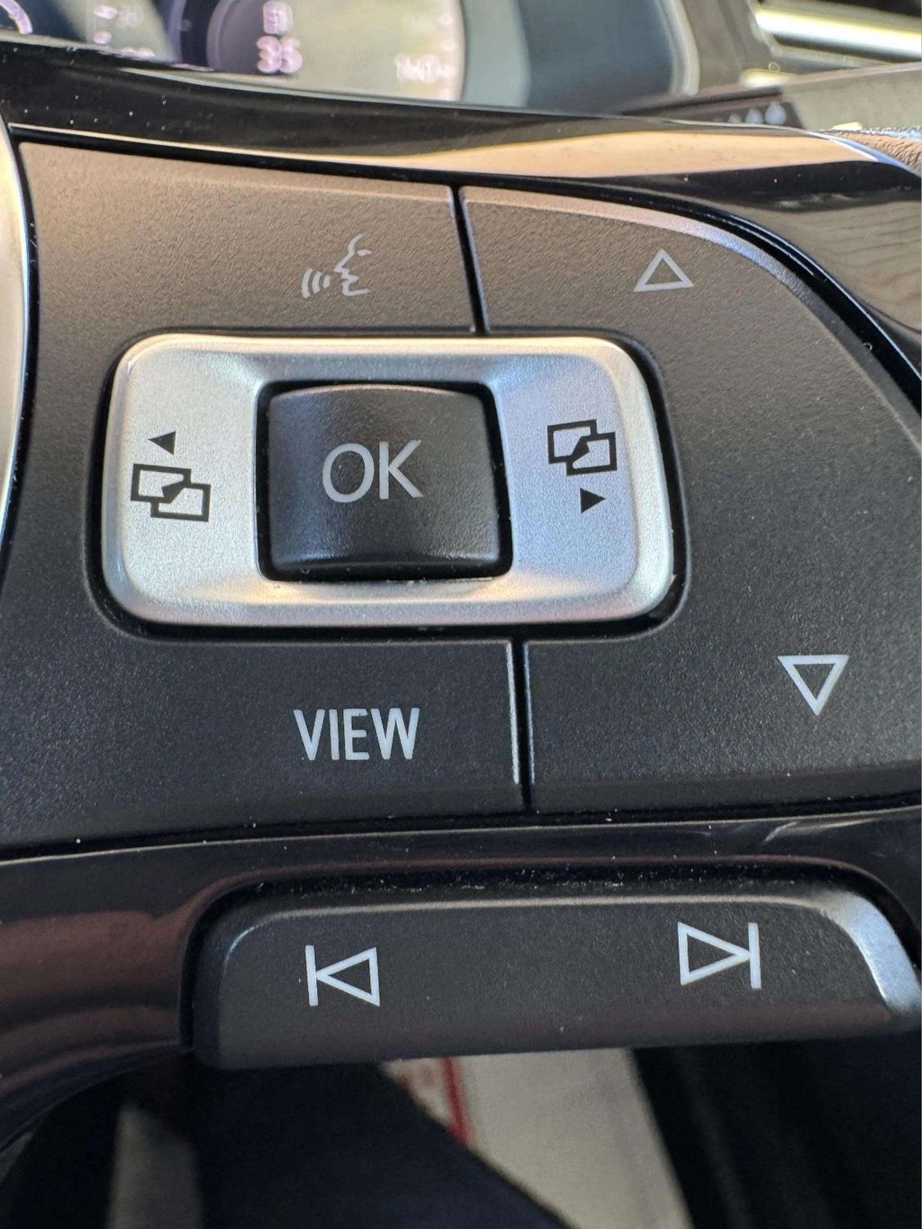 Used Volkswagen Passat 2019 for sale - 77806101: Photo 35