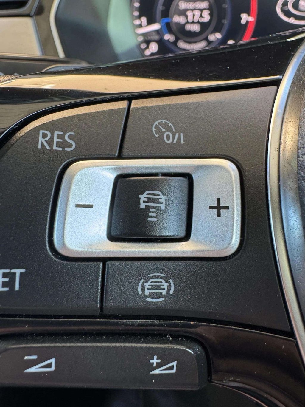 Used Volkswagen Passat 2019 for sale - 77806101: Photo 36