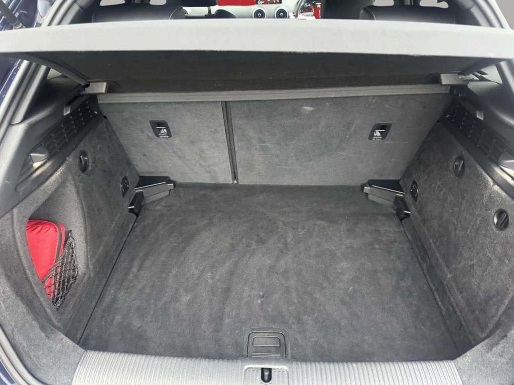 Used Audi A3 2018 for sale - 76386114: Photo 11