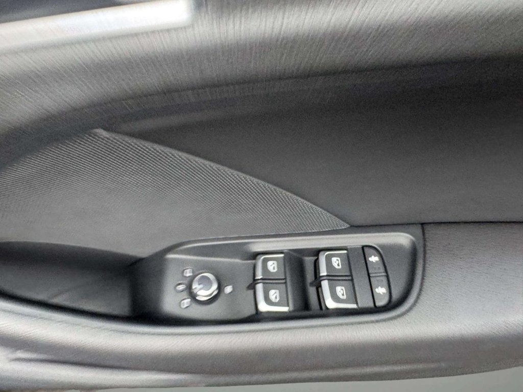 Used Audi A3 2018 for sale - 76386114: Photo 14