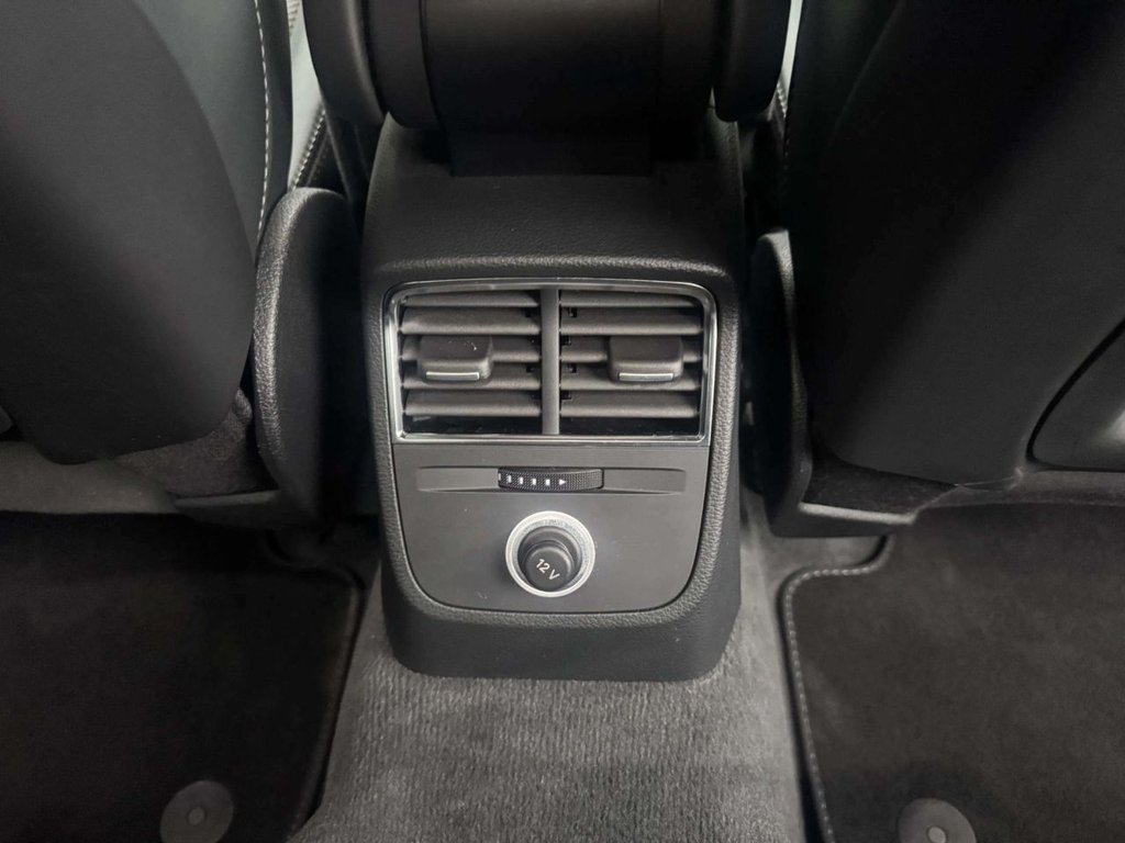 Used Audi A3 2018 for sale - 76386114: Photo 17