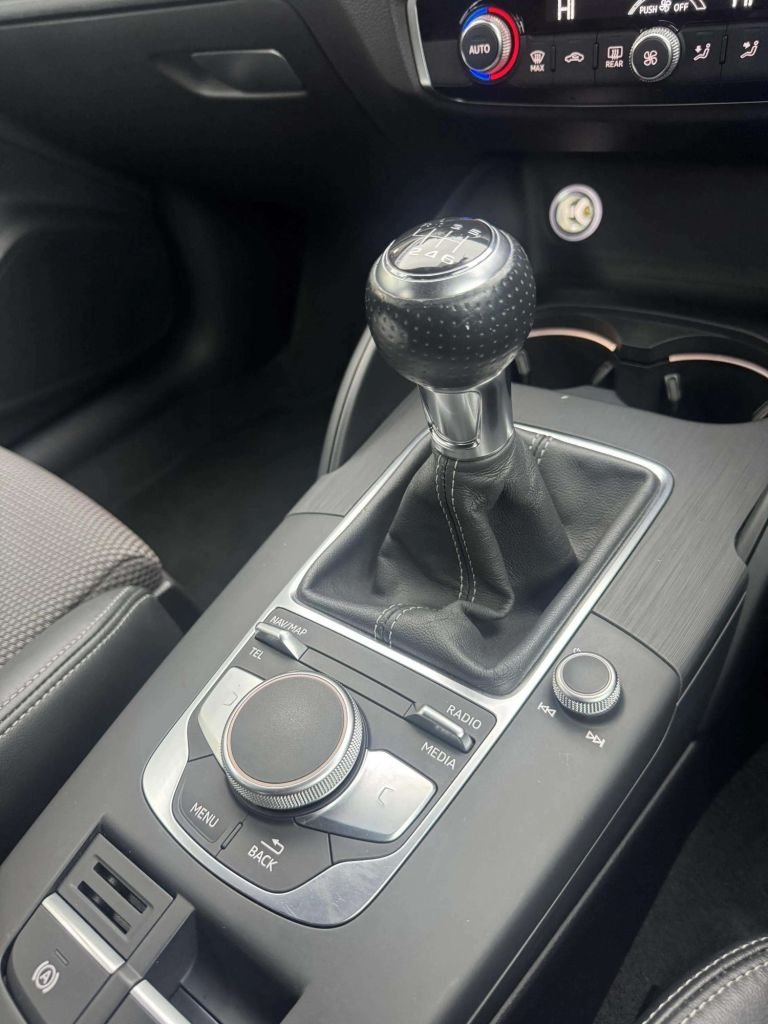 Used Audi A3 2018 for sale - 76386114: Photo 22