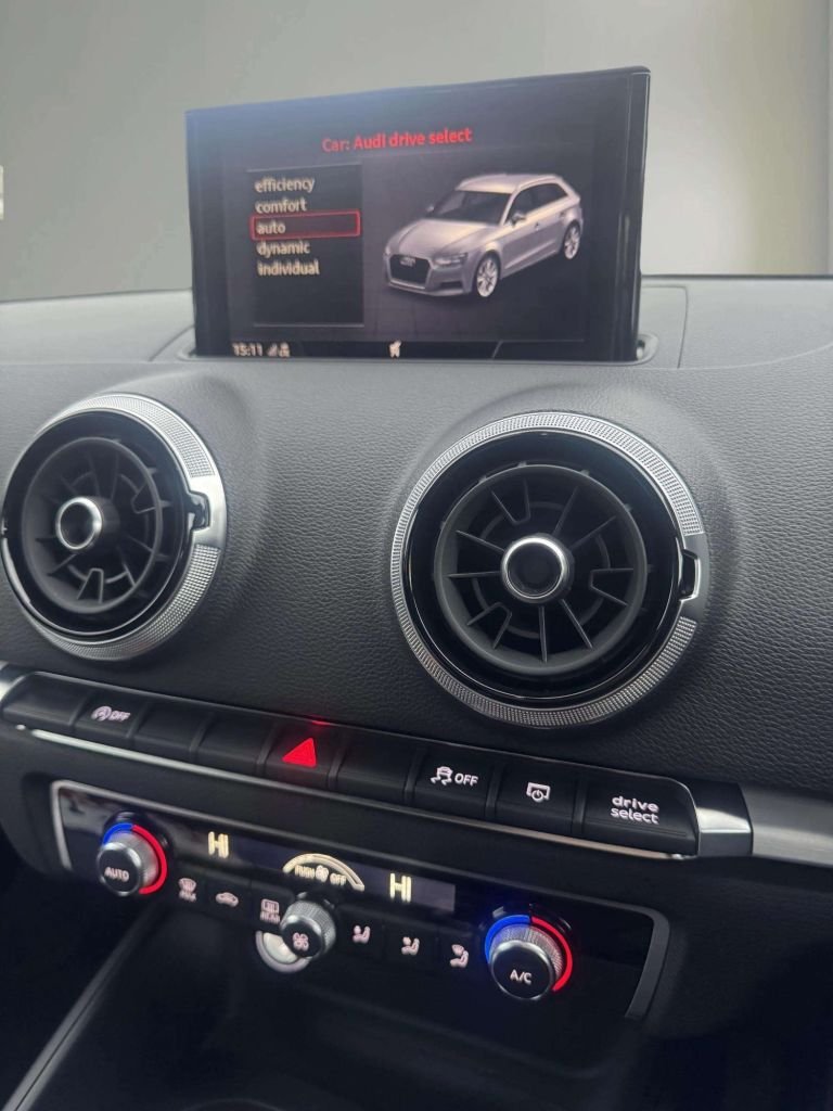 Used Audi A3 2018 for sale - 76386114: Photo 23