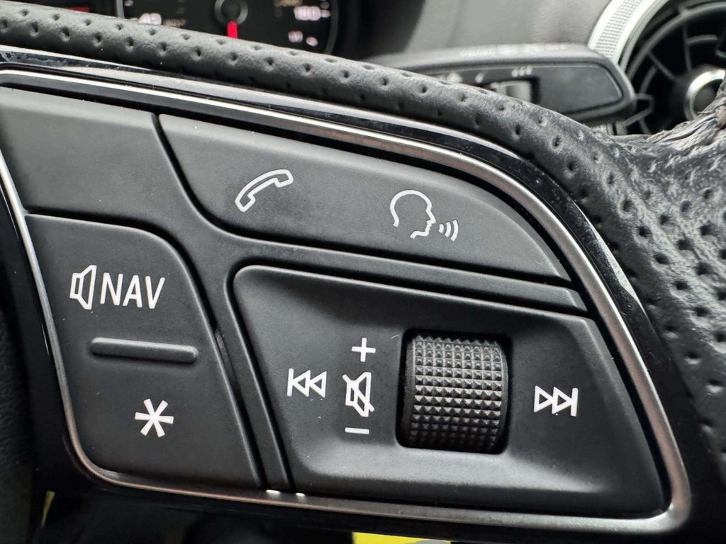 Used Audi A3 2018 for sale - 76386114: Photo 29