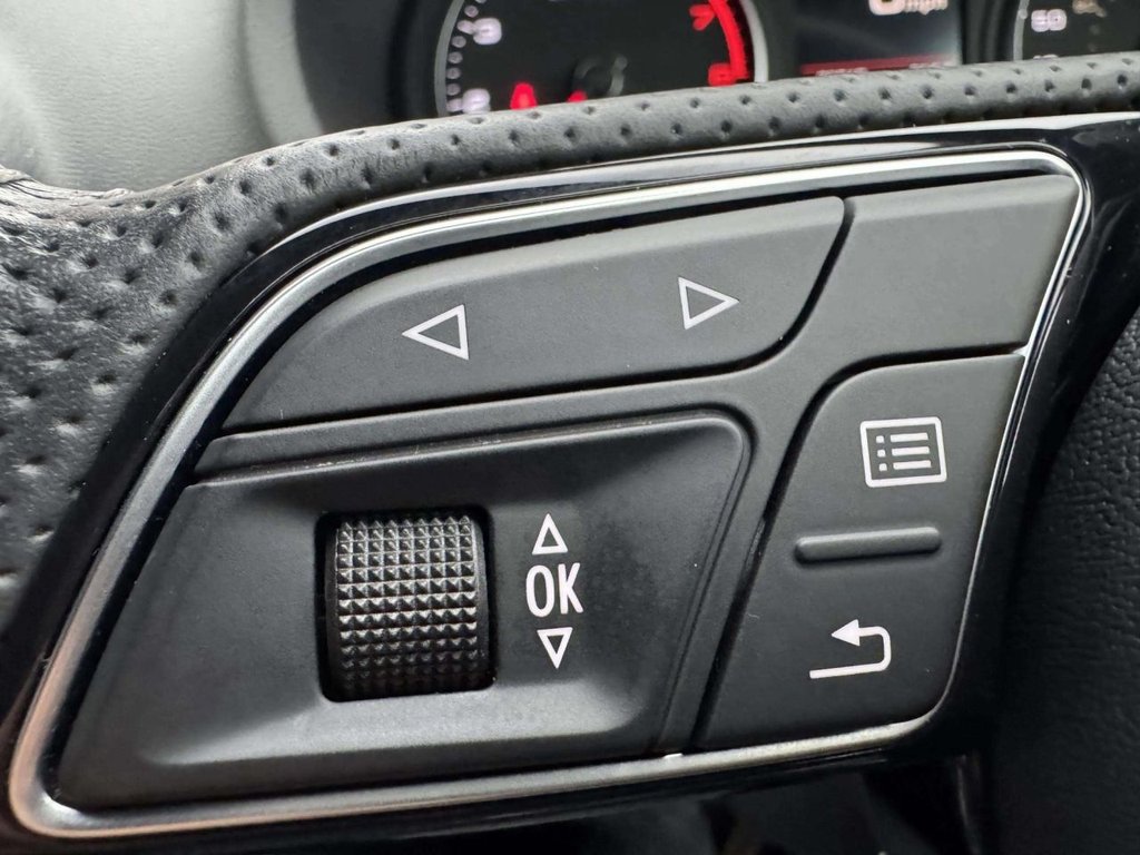 Used Audi A3 2018 for sale - 76386114: Photo 30