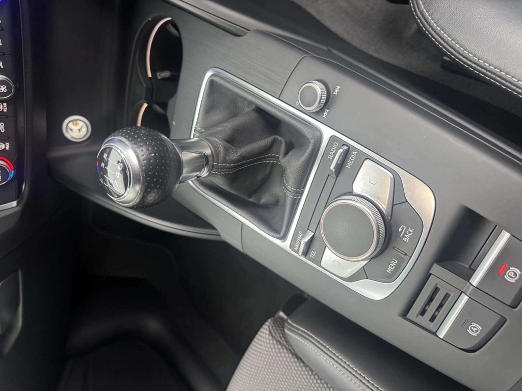 Used Audi A3 2018 for sale - 76386114: Photo 37