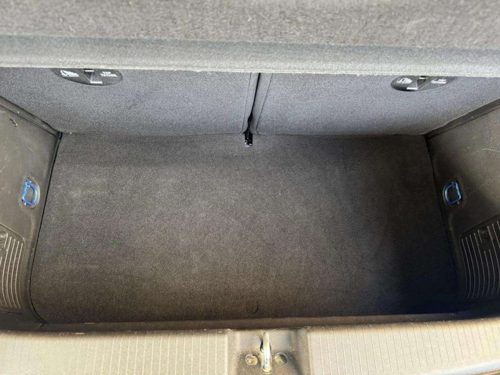 Used Vauxhall ADAM 2017 for sale - 78140756: Photo 14