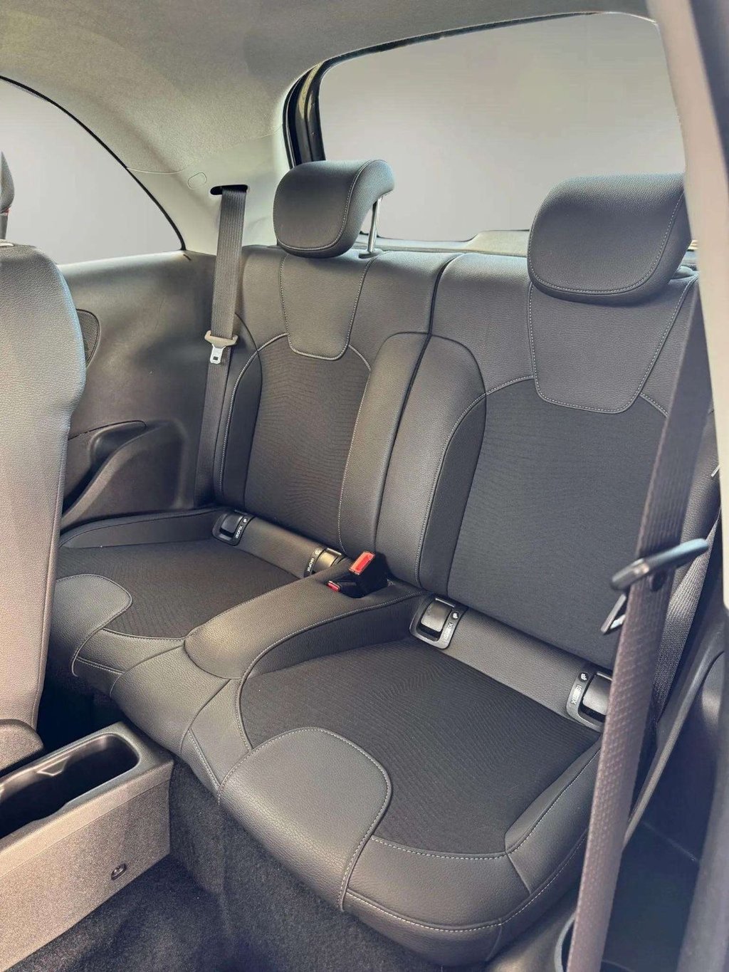 Used Vauxhall ADAM 2017 for sale - 78140756: Photo 16