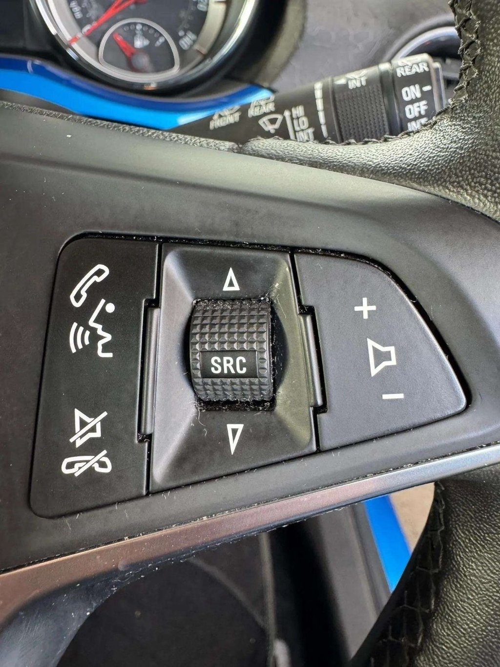 Used Vauxhall ADAM 2017 for sale - 78140756: Photo 17