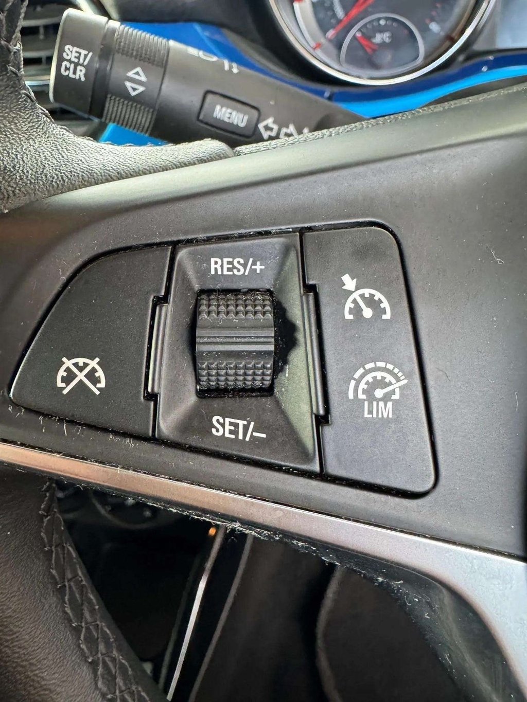 Used Vauxhall ADAM 2017 for sale - 78140756: Photo 24