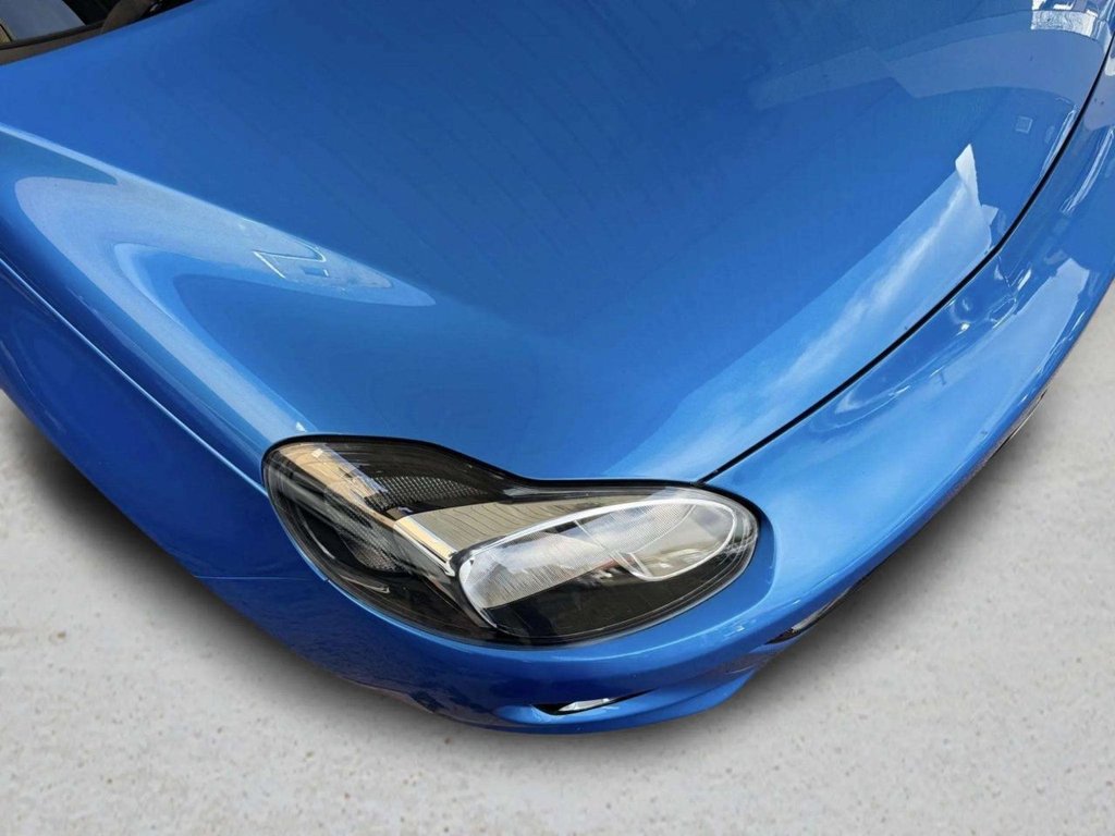 Used Vauxhall ADAM 2017 for sale - 78140756: Photo 25