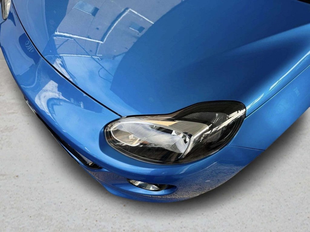 Used Vauxhall ADAM 2017 for sale - 78140756: Photo 26