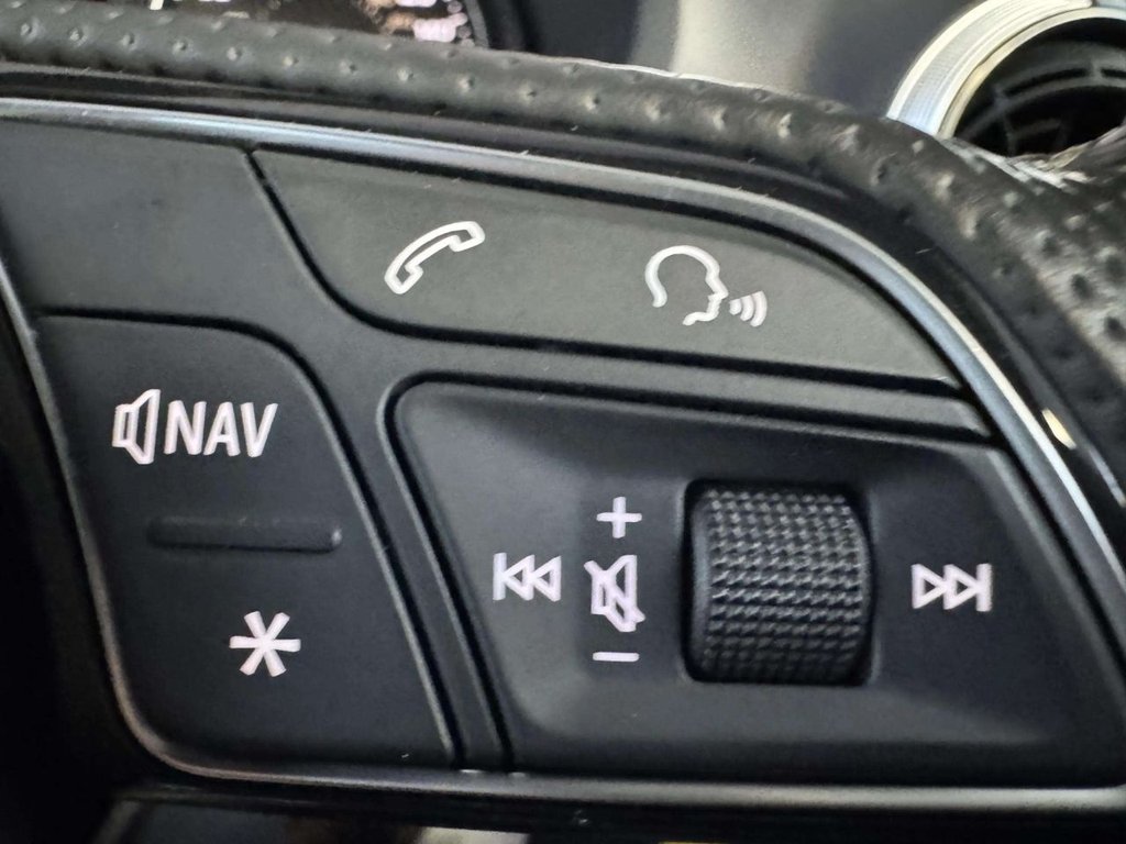 Used Audi A3 2017 for sale - 77092157: Photo 12