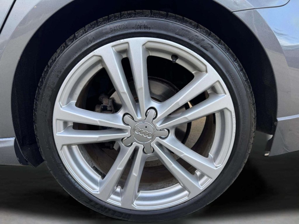 Used Audi A3 2017 for sale - 77092157: Photo 33