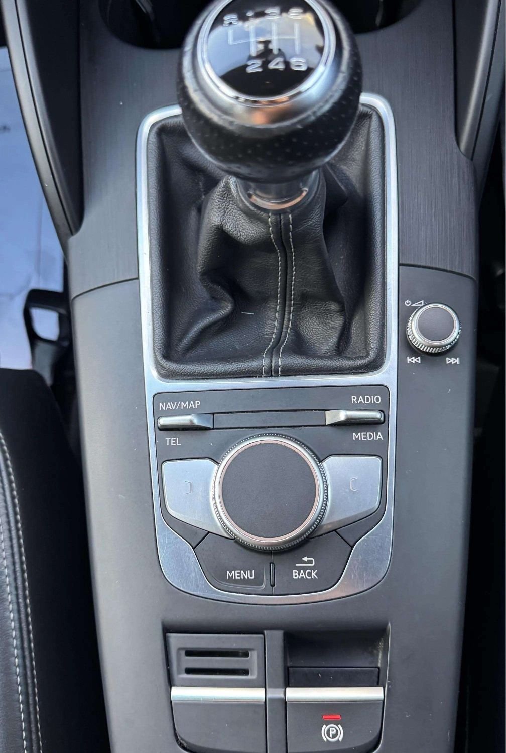 Used Audi A3 2017 for sale - 77092157: Photo 38