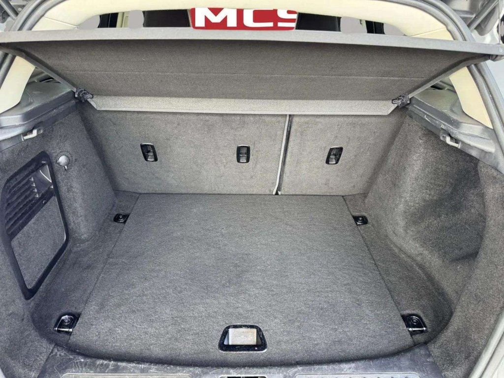 Used Land Rover Range Rover Evoque 2011 for sale - 76686399: Photo 27