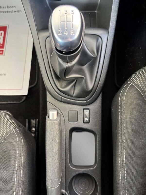 Used Renault Clio 2018 for sale - 75703568: Photo 16