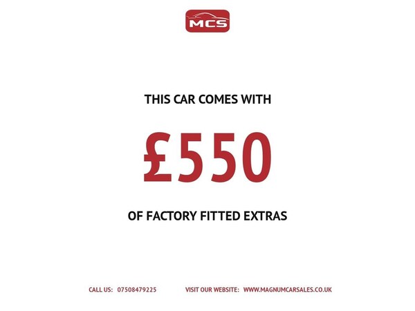 Used Renault Clio 2018 for sale - 75703568: Photo 35