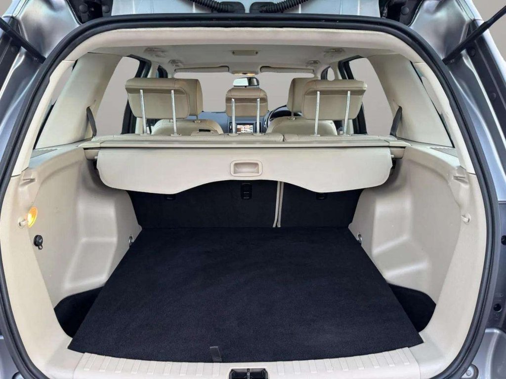 Used Land Rover Freelander 2013 for sale - 77188732: Photo 14