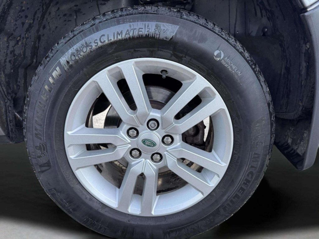 Used Land Rover Freelander 2013 for sale - 77188732: Photo 20