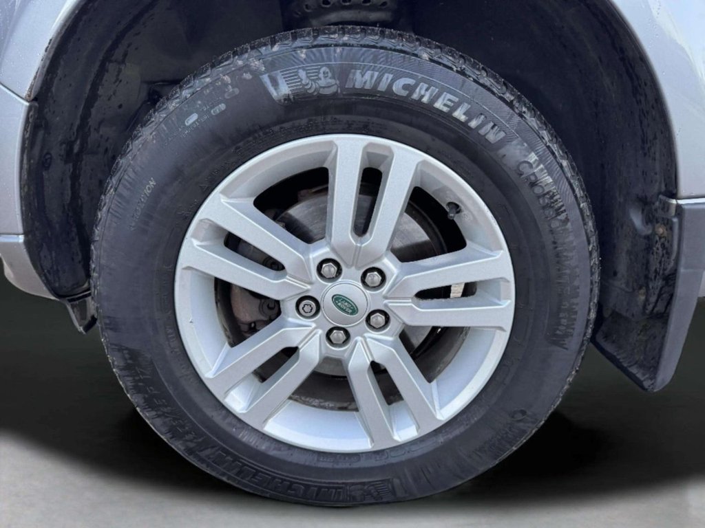 Used Land Rover Freelander 2013 for sale - 77188732: Photo 22