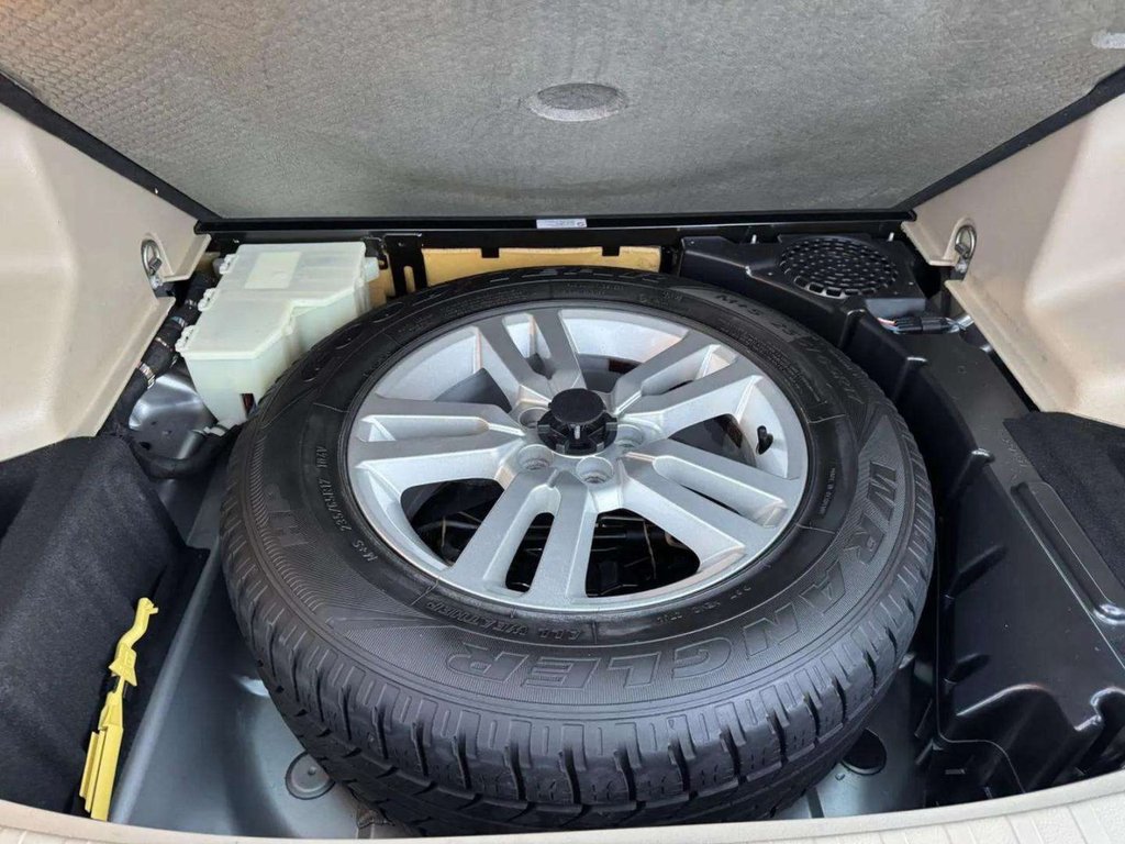 Used Land Rover Freelander 2013 for sale - 77188732: Photo 24