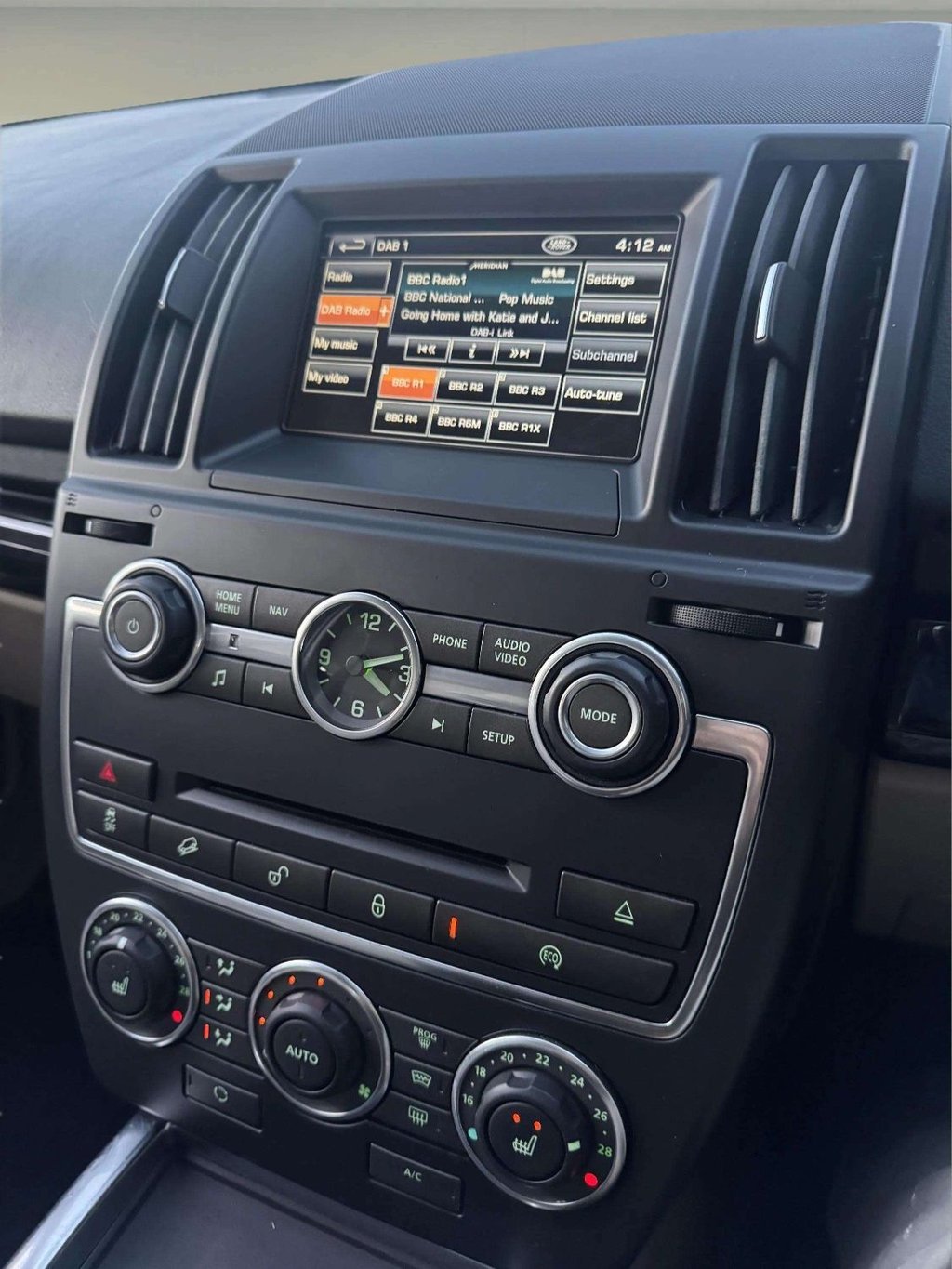 Used Land Rover Freelander 2013 for sale - 77188732: Photo 27