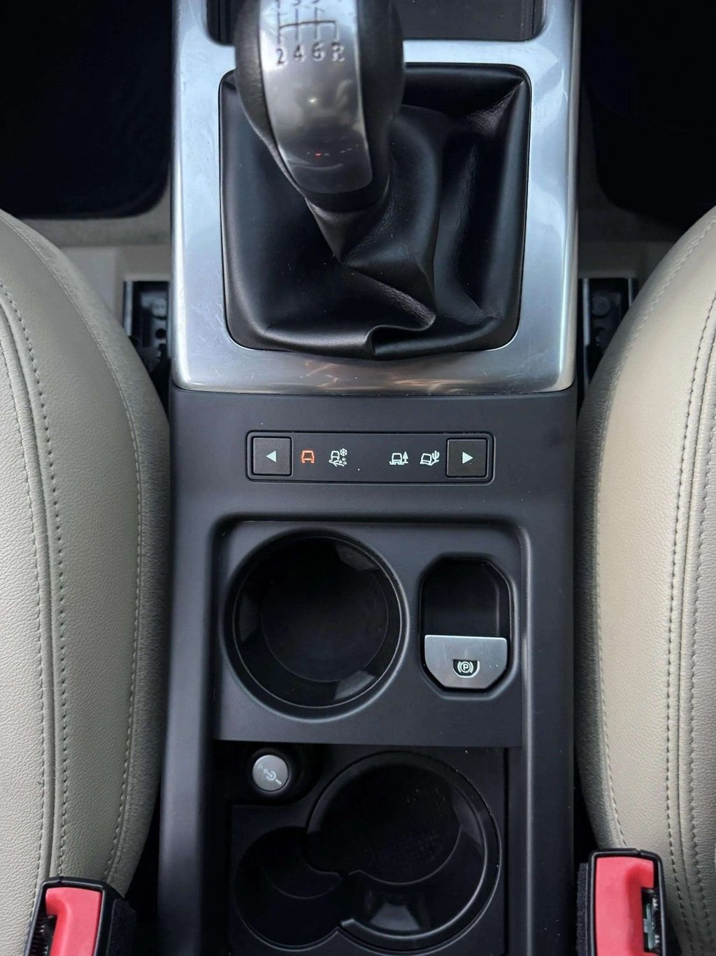 Used Land Rover Freelander 2013 for sale - 77188732: Photo 29