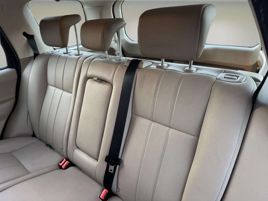 Used Land Rover Freelander 2013 for sale - 77188732: Photo 31