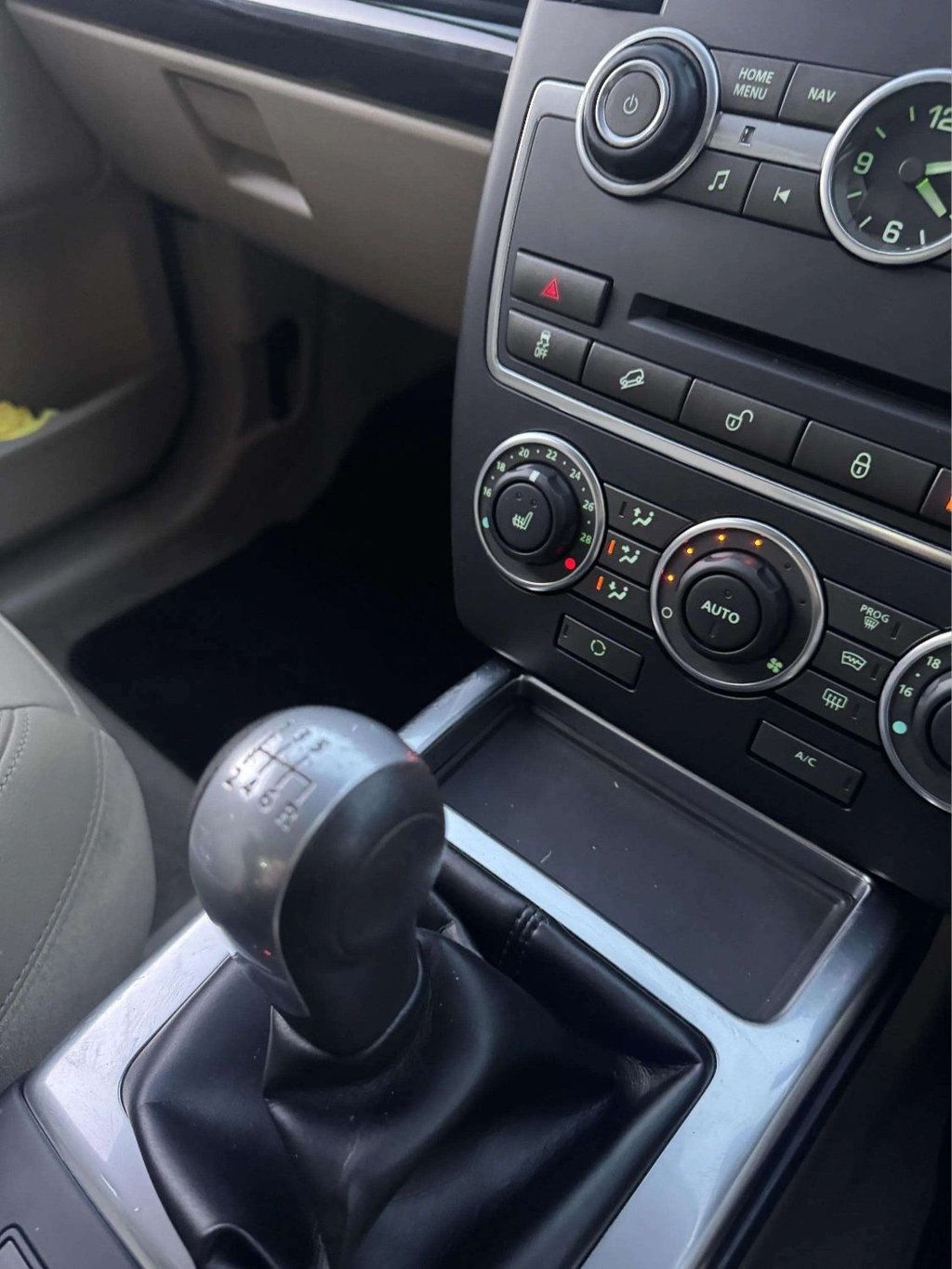 Used Land Rover Freelander 2013 for sale - 77188732: Photo 32