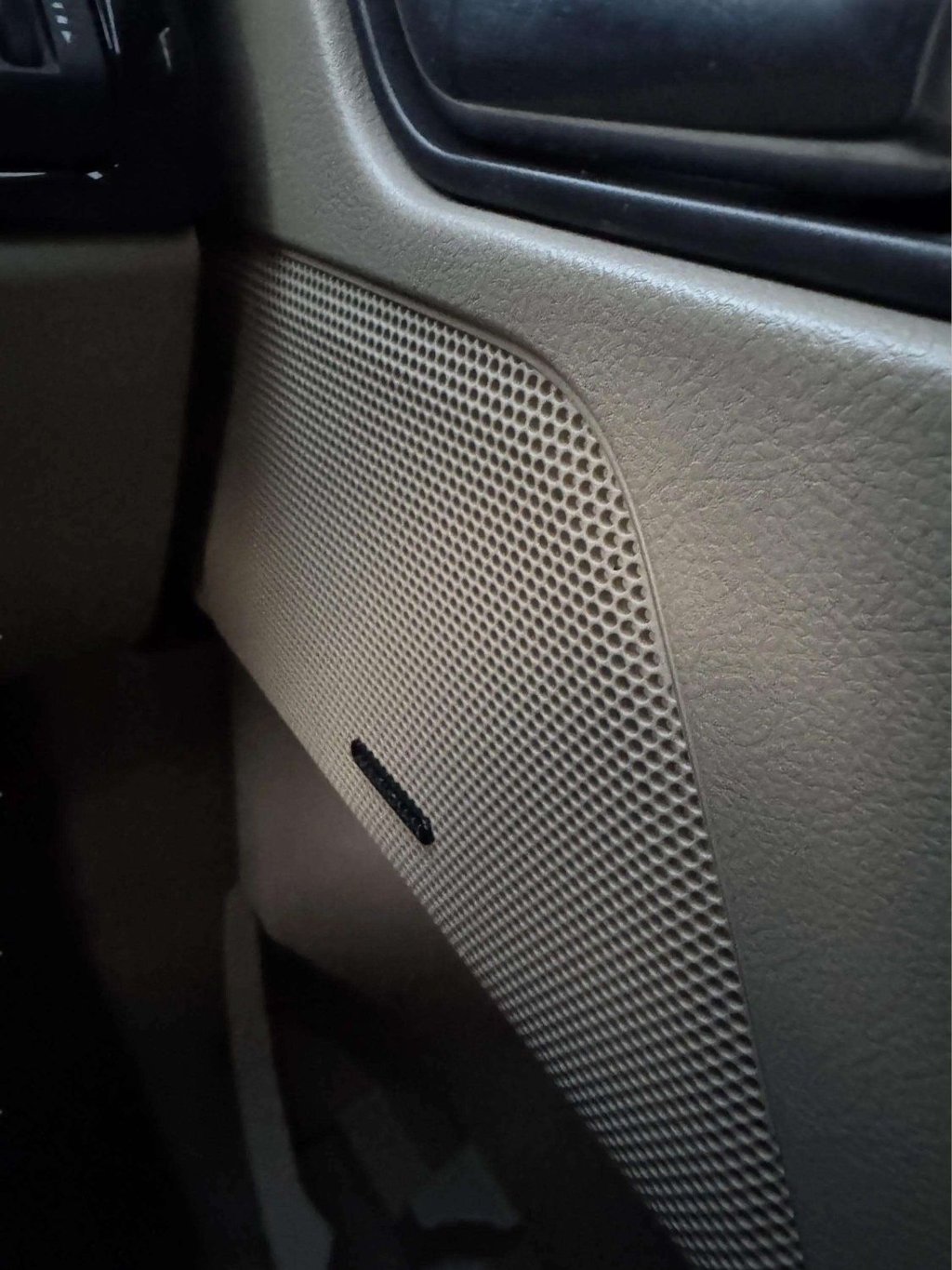 Used Land Rover Freelander 2013 for sale - 77188732: Photo 35