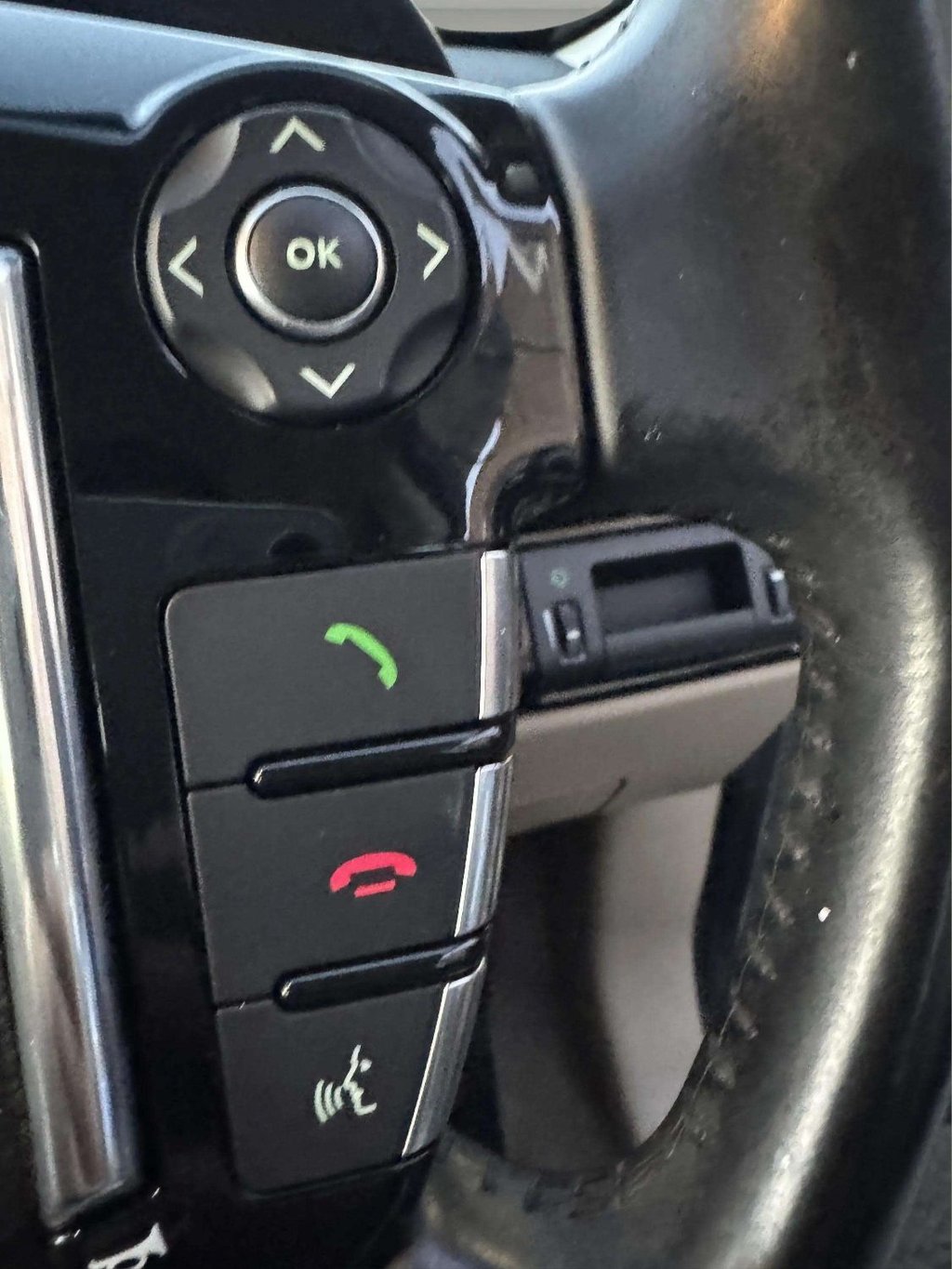 Used Land Rover Freelander 2013 for sale - 77188732: Photo 37