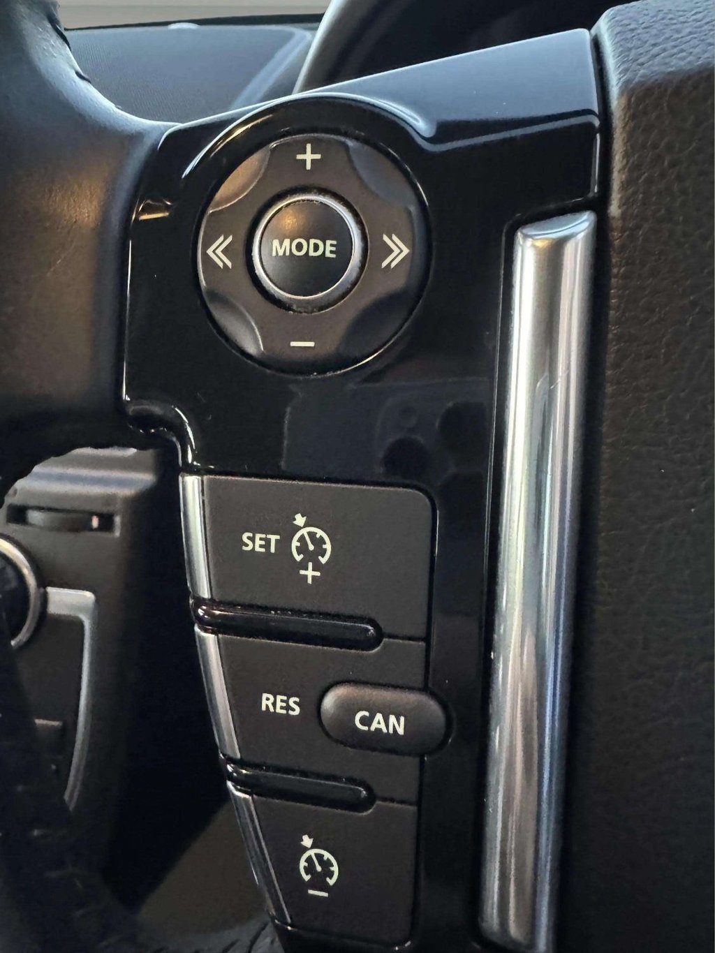 Used Land Rover Freelander 2013 for sale - 77188732: Photo 38