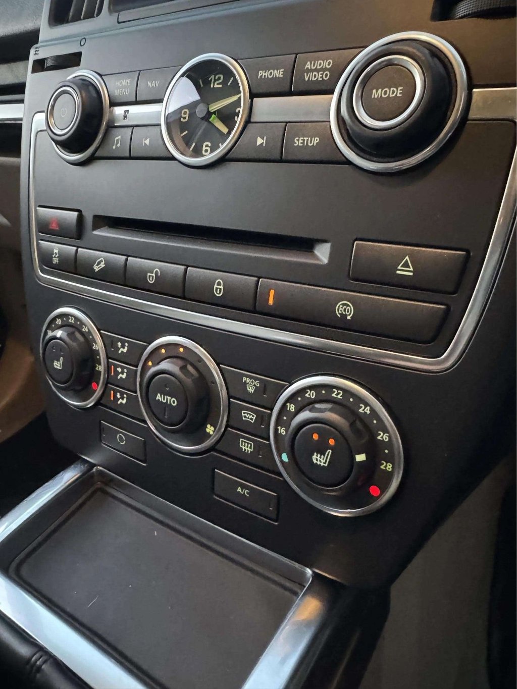 Used Land Rover Freelander 2013 for sale - 77188732: Photo 39