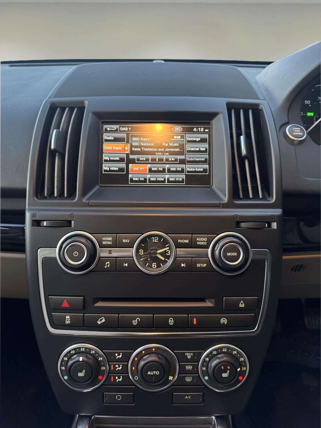 Used Land Rover Freelander 2013 for sale - 77188732: Photo 40