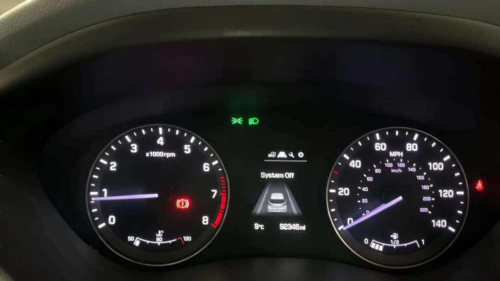 Used Hyundai i20 2015 for sale - 76546720: Photo 10