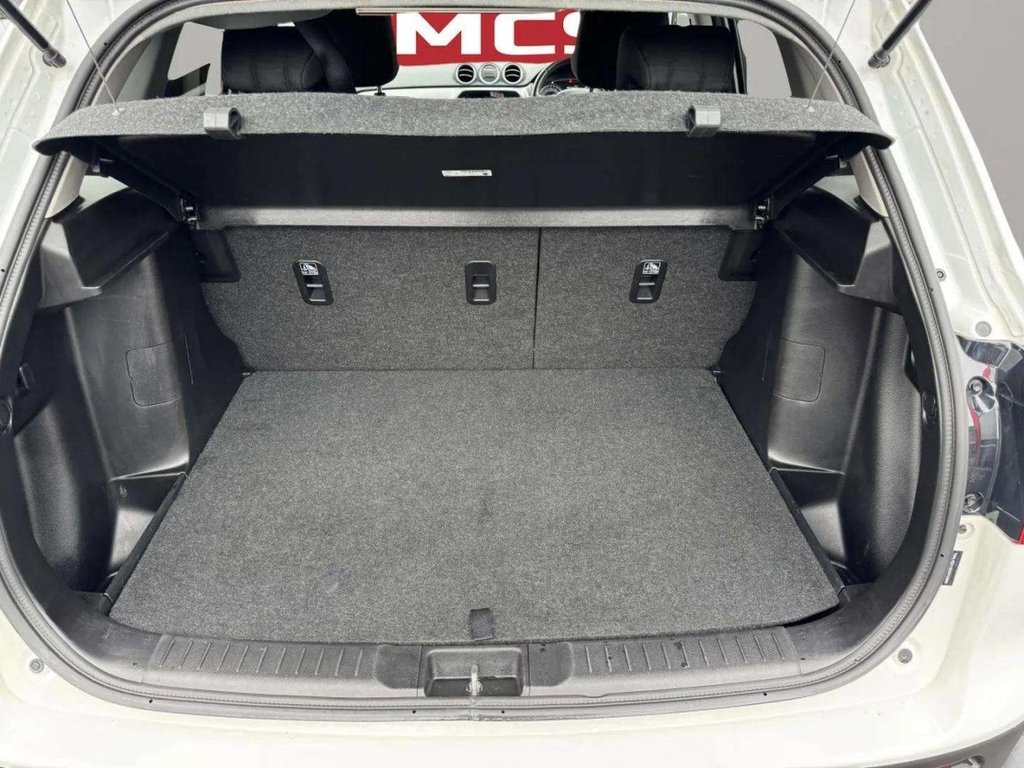 Used Suzuki Vitara 2022 for sale - 77667125: Photo 10