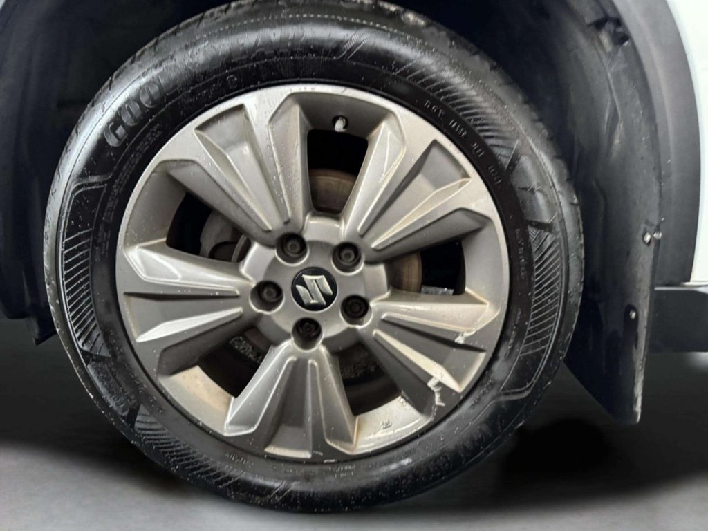 Used Suzuki Vitara 2022 for sale - 77667125: Photo 12