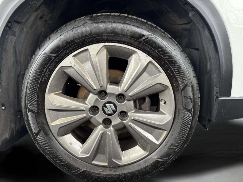 Used Suzuki Vitara 2022 for sale - 77667125: Photo 13