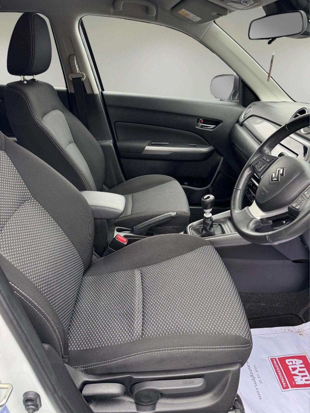 Used Suzuki Vitara 2022 for sale - 77667125: Photo 15