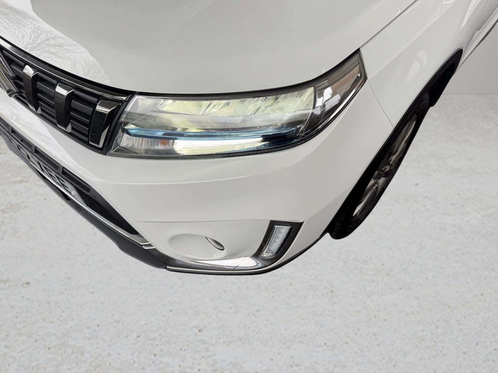 Used Suzuki Vitara 2022 for sale - 77667125: Photo 17