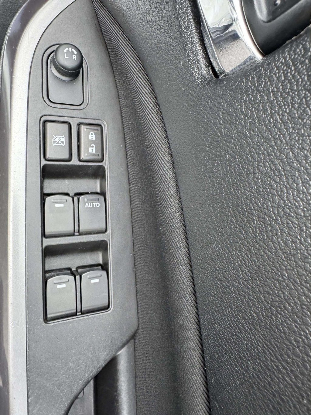 Used Suzuki Vitara 2022 for sale - 77667125: Photo 20