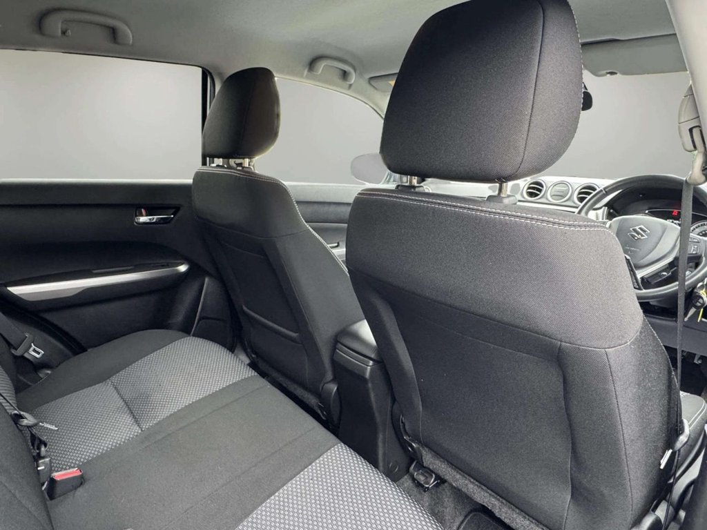 Used Suzuki Vitara 2022 for sale - 77667125: Photo 23