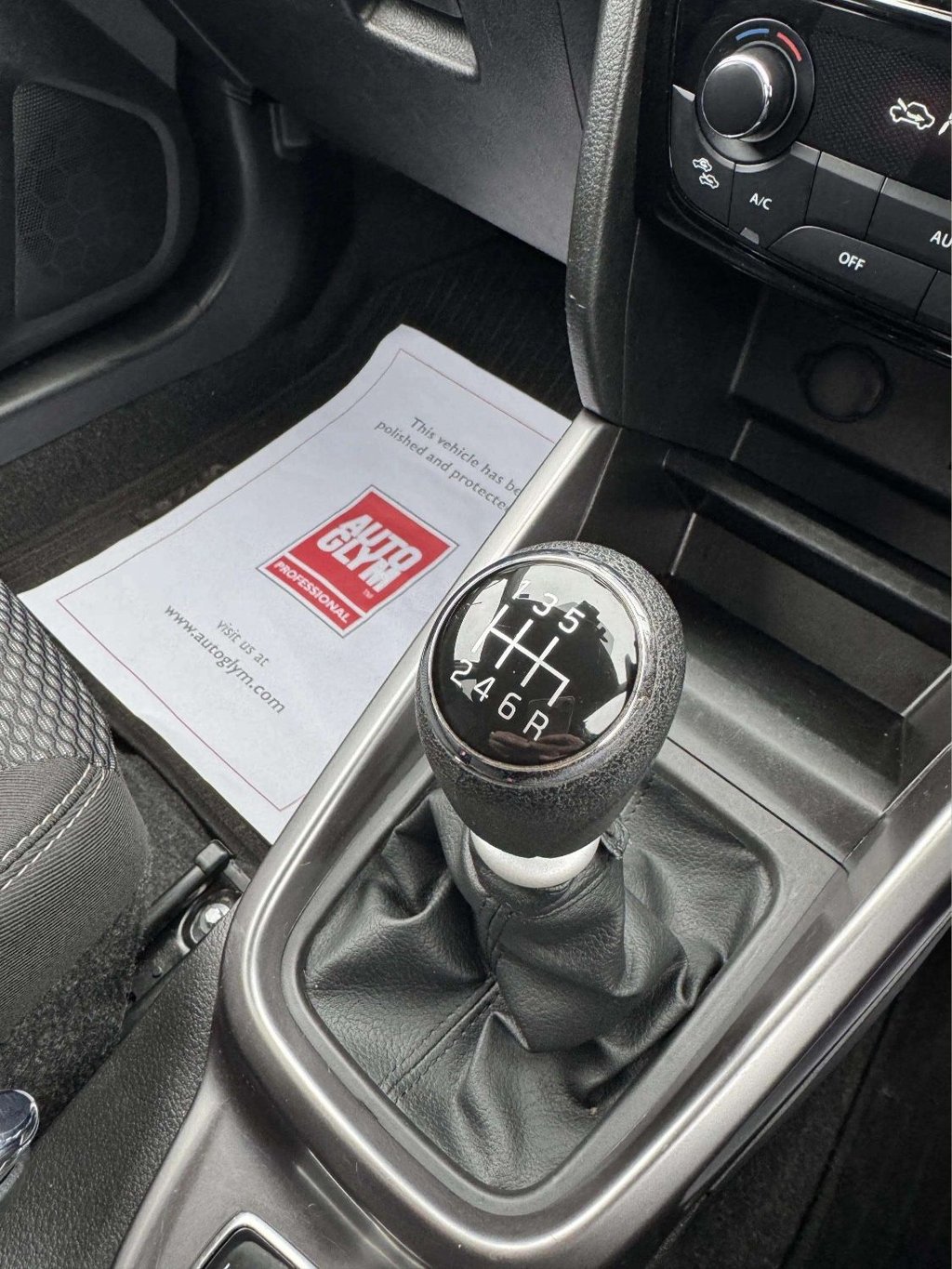 Used Suzuki Vitara 2022 for sale - 77667125: Photo 25