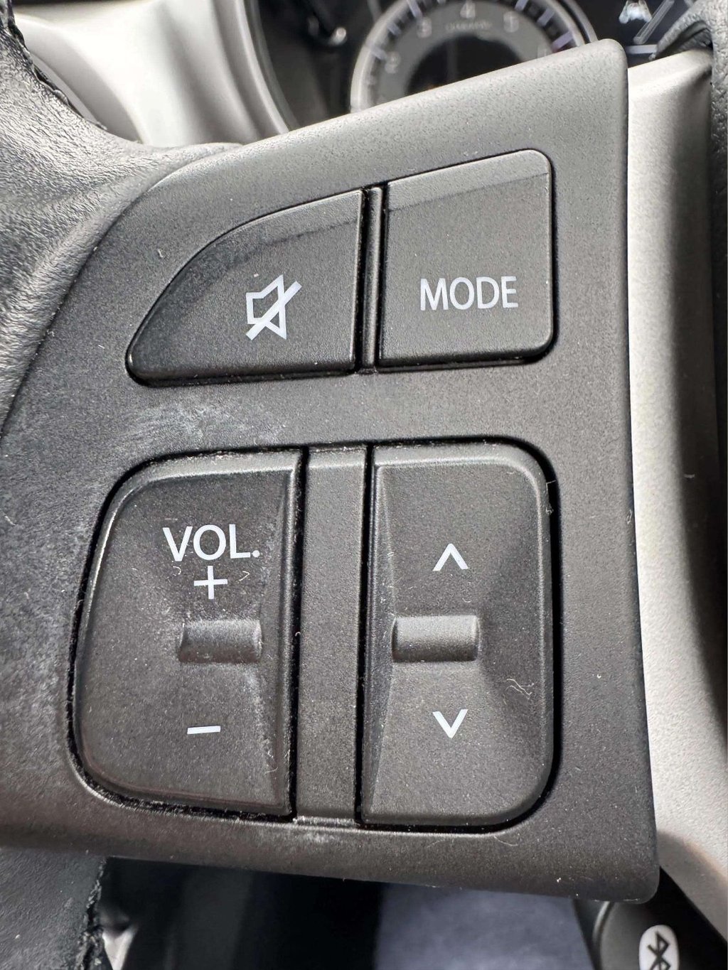 Used Suzuki Vitara 2022 for sale - 77667125: Photo 27